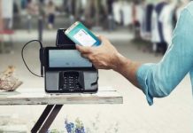 Samsung Pay amplía su alcance en Europa Samsung Pay