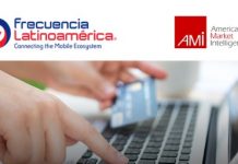 Webinar «Ecommerce in Latin America», 15 de junio 2017 webinar