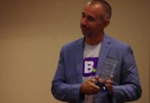 Billmo y Nubank ganadores de los premios Payments & Fintech Nubank