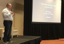 Las startups brasileras lideran las inversiones en Latinoamérica startups