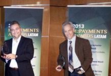 Frecuencia Latinoamérica anuncia finalistas de los premios Fintech & Mobile Fintech & Mobile