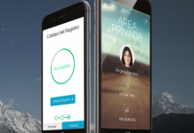 ICBC Argentina incorpora biometría facial biometría facial