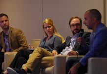 La billetera móvil en Latinoamérica mira hacia los millenials billetera móvil