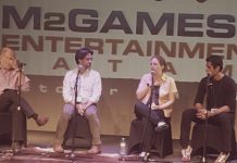 Millennials renuevan las oportunidades de negocio del contenido móvil Contenido móvil