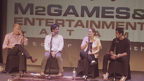 Millennials renuevan las oportunidades de negocio del contenido móvil Contenido móvil