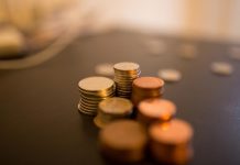 Estonia estaría preparando su propia criptomoneda Guiabolso