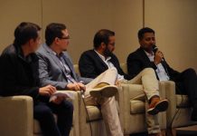 Bancos y fintech marcan el rumbo del negocio de los pagos móviles en Latinoamérica Fintech