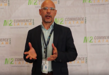 Vippo fue seleccionada para participar en Finconecta Vippo