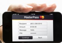 La billetera móvil de Mastercard ya funciona en México billetera móvil