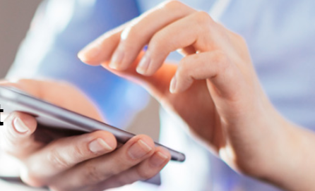 Ecuador desactivará las cuentas de dinero electrónico billetera electrónica