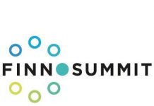 FINNOSUMMIT, 9 de noviembre 2017, Miami Finnosummit