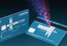 Nueva tecnología en tarjeta de pago busca afianzar la seguridad en las transacciones online transacciones online