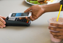 Android Pay ya está disponible en República Checa y Brasil Android Pay