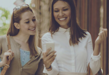 Lanzan en Japón F-Code nueva generación de tarjetas de pago biométricos pagos biométricos