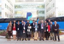 Frecuencia Latinoamérica anuncia su calendario de eventos Frecuencia Latinoamérica