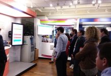 Latam Mobile Summit 2018, un encuentro con la innovación móvil fintech