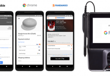 Lanzan solución prepago habilitada para Google Pay Google Pay