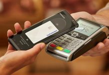 Samsung Pay reportó 100 millones de euros en transacciones móviles en España transacciones móviles