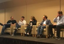 Líderes del comercio y pagos móviles disertarán en Silicon Valley pagos móviles