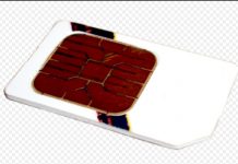 Idemia compra Otono y amplía su influencia en el mercado de las SIM SIM