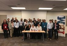 M2Banking & Fintech lanza su nueva edición y convoca a oradores M2Banking