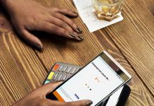 El cliente, clave para la transformación digital bancaria transformación digital