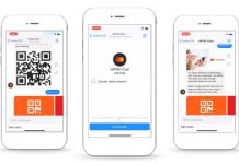 Mastercard y Facebook Messenger impulsan pagos electrónicos Facebook Messenger