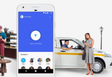 Tez integra el chat a su servicio de pagos P2P Tez