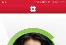 La biometría facial seduce a la banca biometría