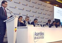 Bancolombia: 8 de cada 10 transacciones son digitales Bancolombia