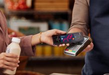 Openbank, el banco digital de Santander, desembarca en la Argentina Openbank