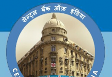 Bancos de la India ya no comercializan criptomonedas criptomonedas