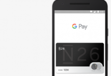 N26 suma Google Pay a sus servicios bancarios N26
