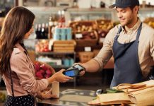 Los usuarios de Samsung Pay ya suman 10 millones en Corea del Sur usuarios Samsung Pay