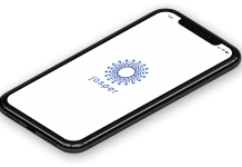 Jasper, nuevo proyecto de criptomoneda argentina Jasper