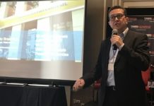 Banco de Brasil: una experiencia latina en Silicon Valley Banco de Brasil