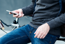 Primera billetera móvil de BTC.com disponible en Huawei billetera móvil