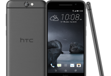 HTC lanza smartphone impulsado por Blockchain blockchain