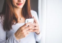 No bancarizados: oportunidad para las FinTech No bancarizados: oportunidad para las FinTech