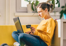 Pibank, nuevo banco digital en España banco digital