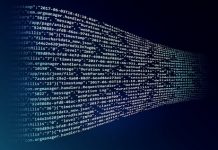 Ripple lanza plataforma CBDC Blockchain