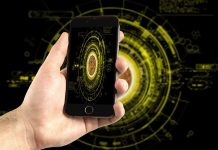 La revolución de Blockchain desafía las redes La revolución del Blockchain también desafía las redes