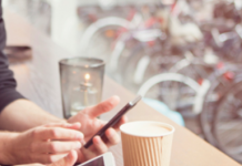 Commerzbank y equensWorldline lanzan Google Pay en Alemania Commerzbank y equensWorldline lanzan Google Pay en Alemania