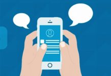 Los chatbots ahorrarán 11 mil millones de dólares para 2023 Los chatbots ahorrarán 11 mil millones de dólares para 2023