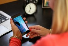 Movii: primera billetera electrónica Sedpe de Colombia Movii: primera billetera electrónica Sedpe de Colombia