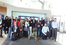 Paypal se suma al tour de innovación de M2Banking & FinTech Latam Paypal se suma al tour de innovación de M2Banking & FinTechLatam