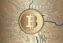 Venezuela trabaja en un Banco Central para criptoactivos Venezuela trabaja en un Banco Central para criptoactivos