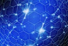 Banco de China y UnionPay trabajarán juntos en Blockchain Banco de China y UnionPay desarrollarán pagos basados en Blockchain