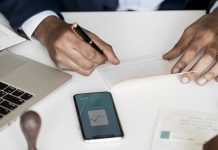 Chatbots, la última innovación de la banca latinoamericana Chatbots, la última innovación de la banca latinoamericana