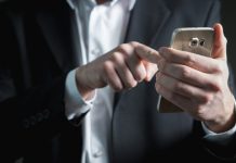 Servicio de dinero móvil de Tigo alcanzó el millón de clientes Servicio de dinero móvil de Tigo alcanzó el millón de clientes